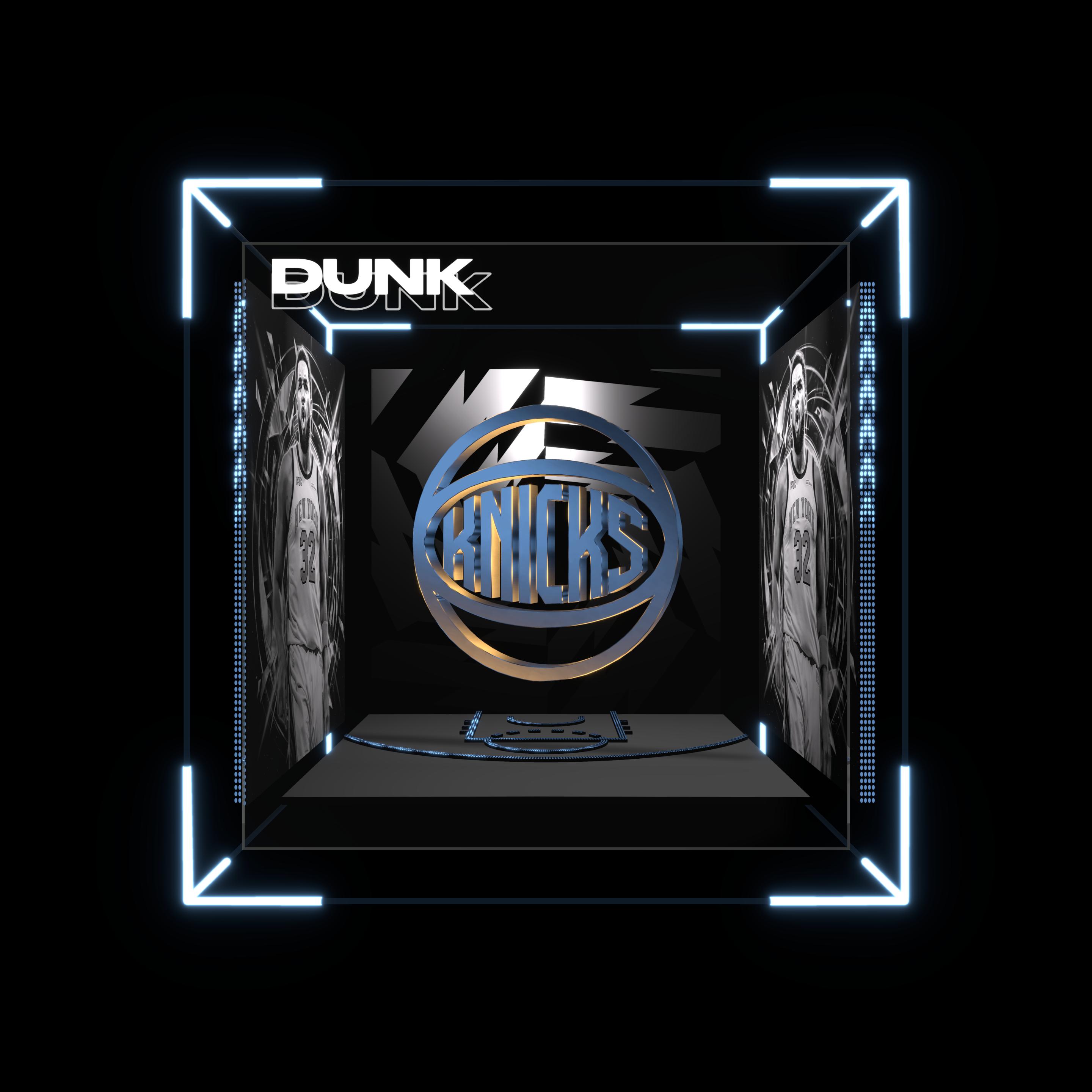 Karl-Anthony Towns