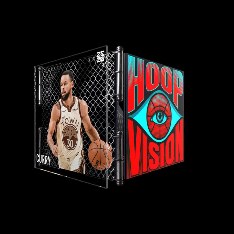 Steph Curry