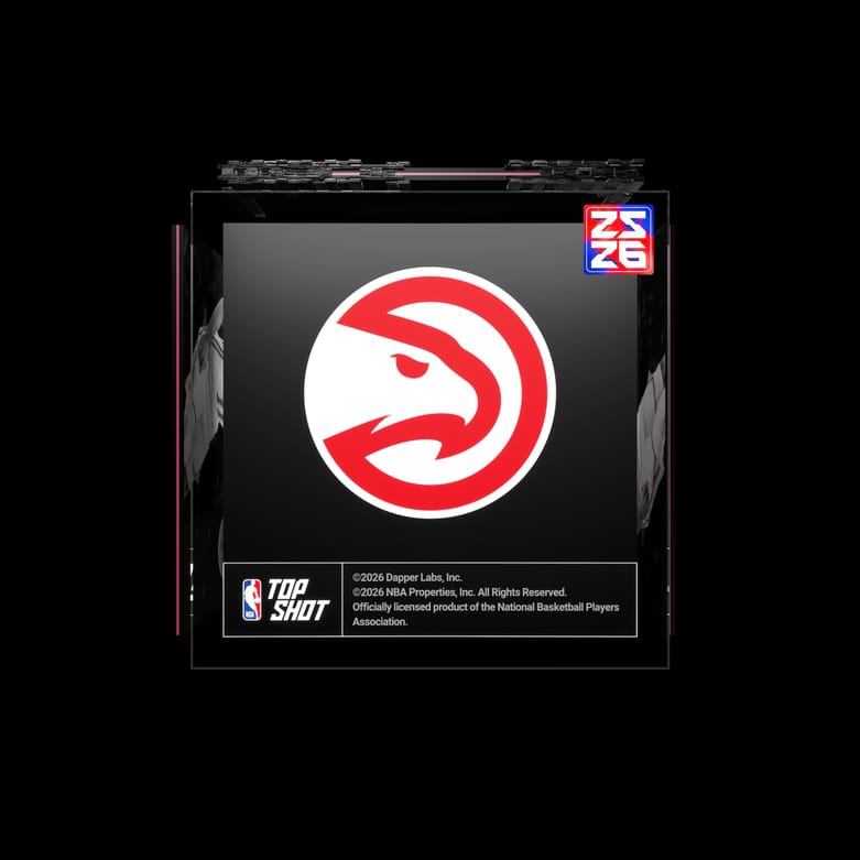 Trae Young