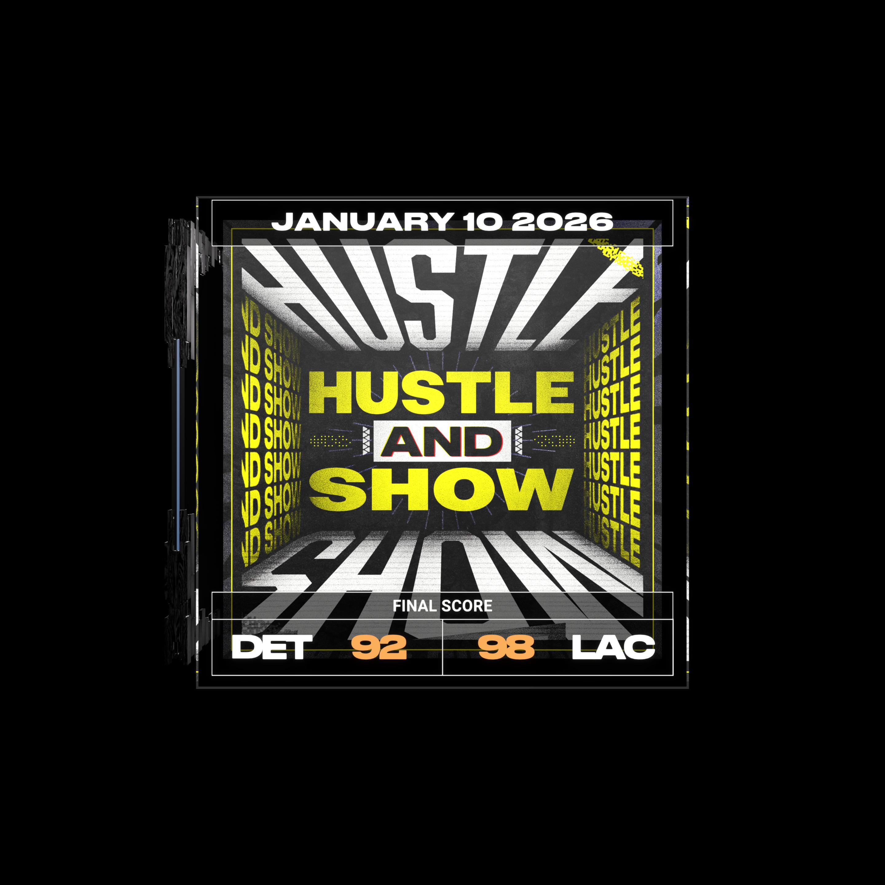 Ronald Holland II