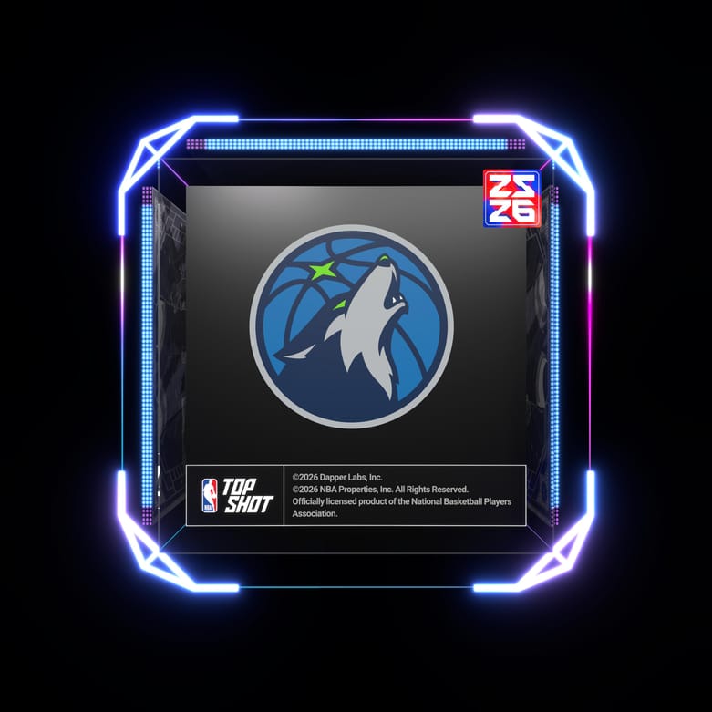 Anthony Edwards
