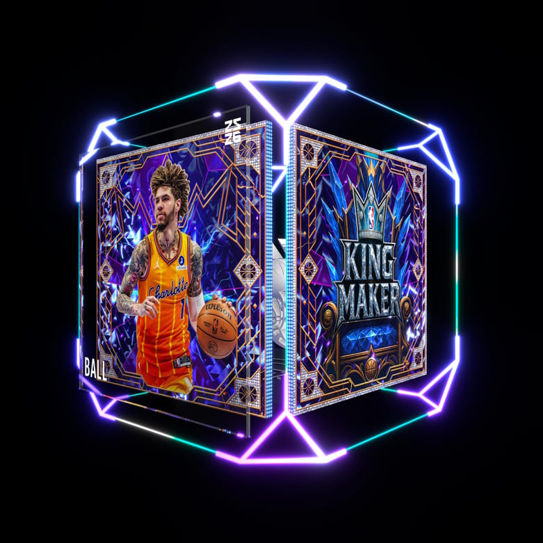 LaMelo Ball