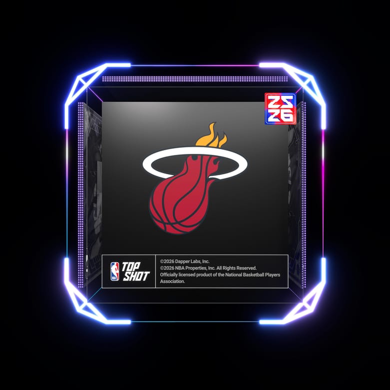 Bam Adebayo