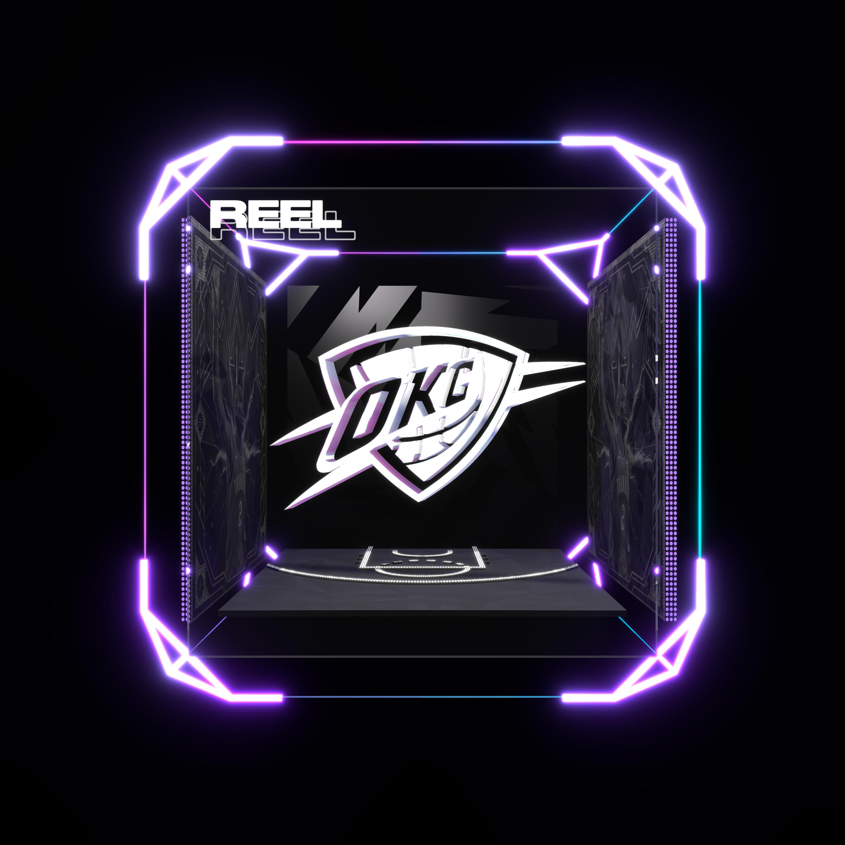 Shai Gilgeous-Alexander