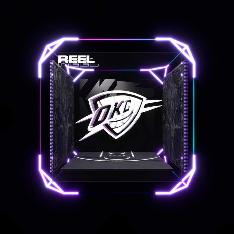 Shai Gilgeous-Alexander