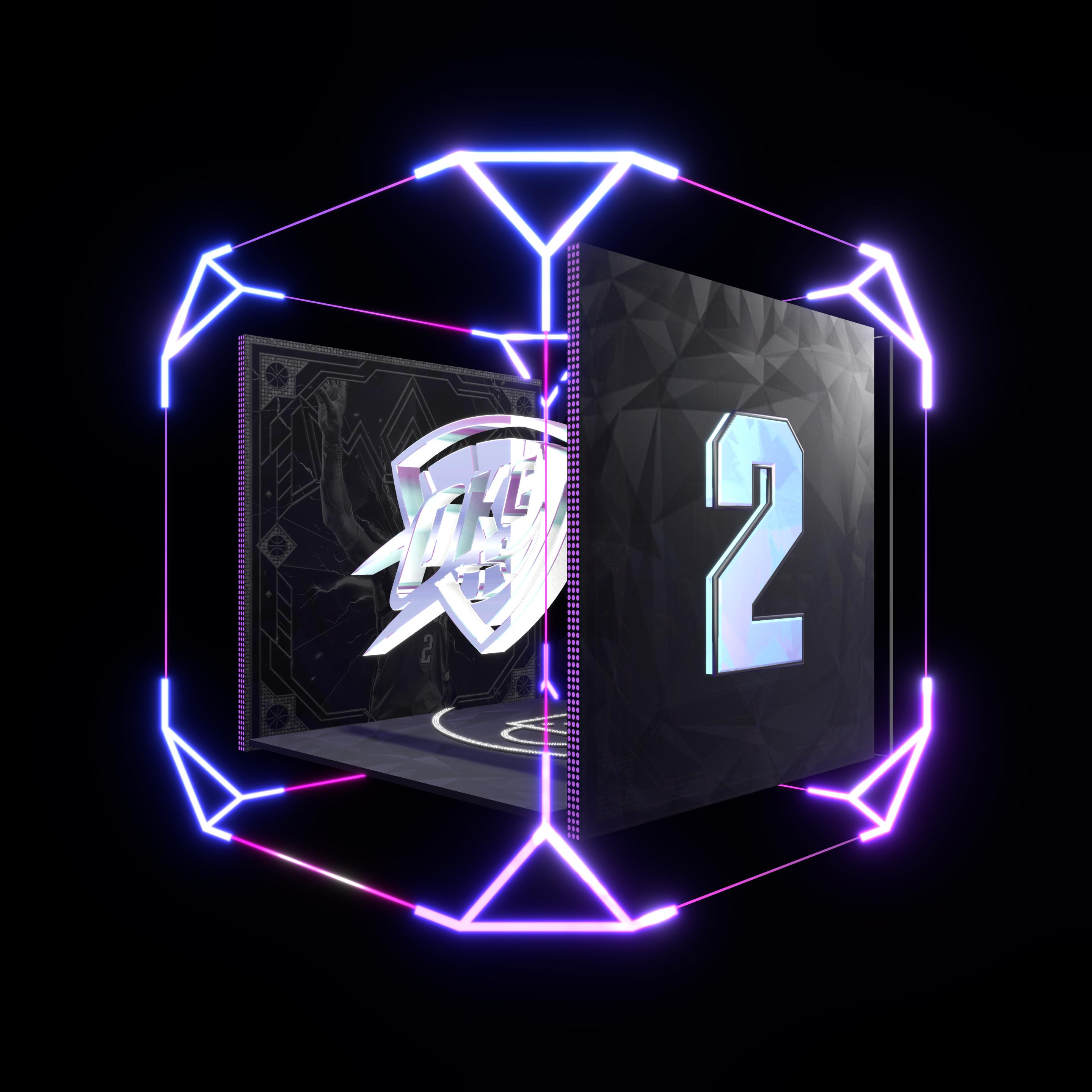 Shai Gilgeous-Alexander