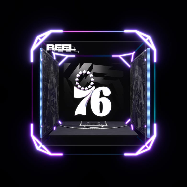Tyrese Maxey