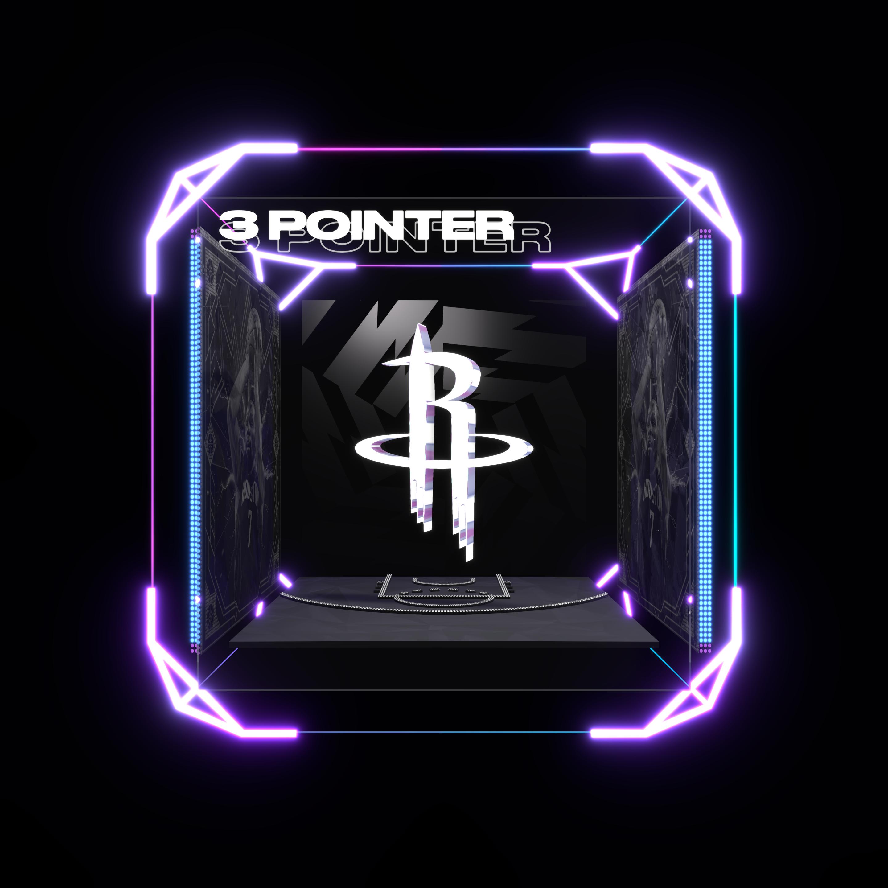 Kevin Durant