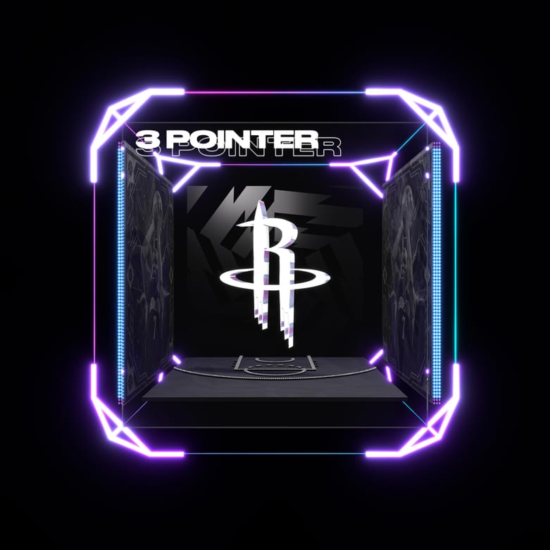 Kevin Durant