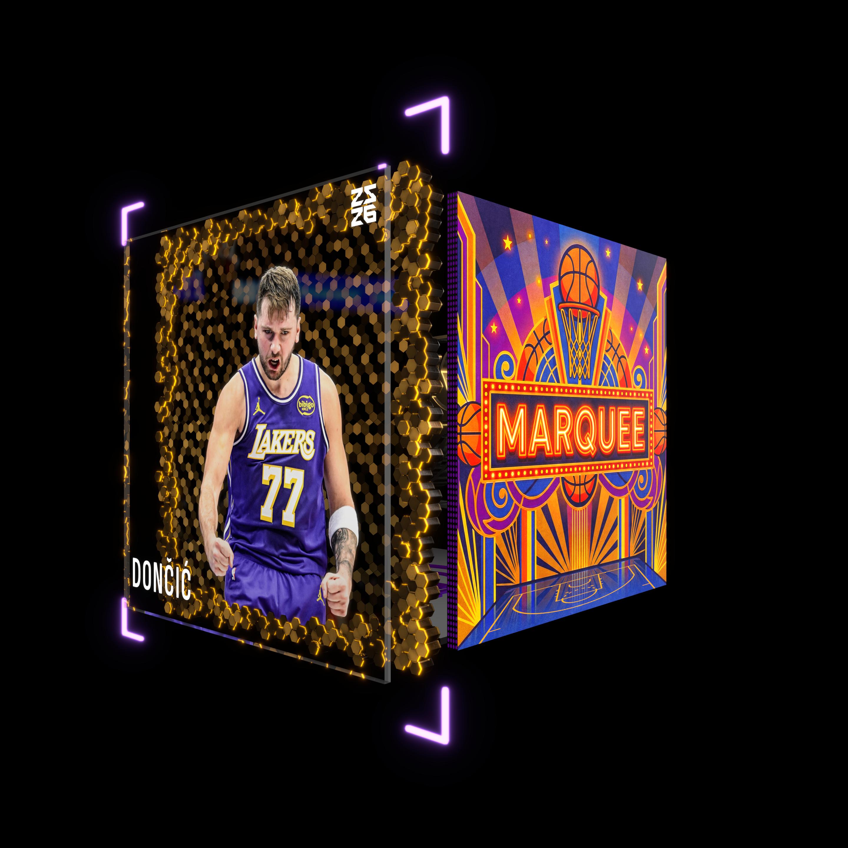 Luka Dončić