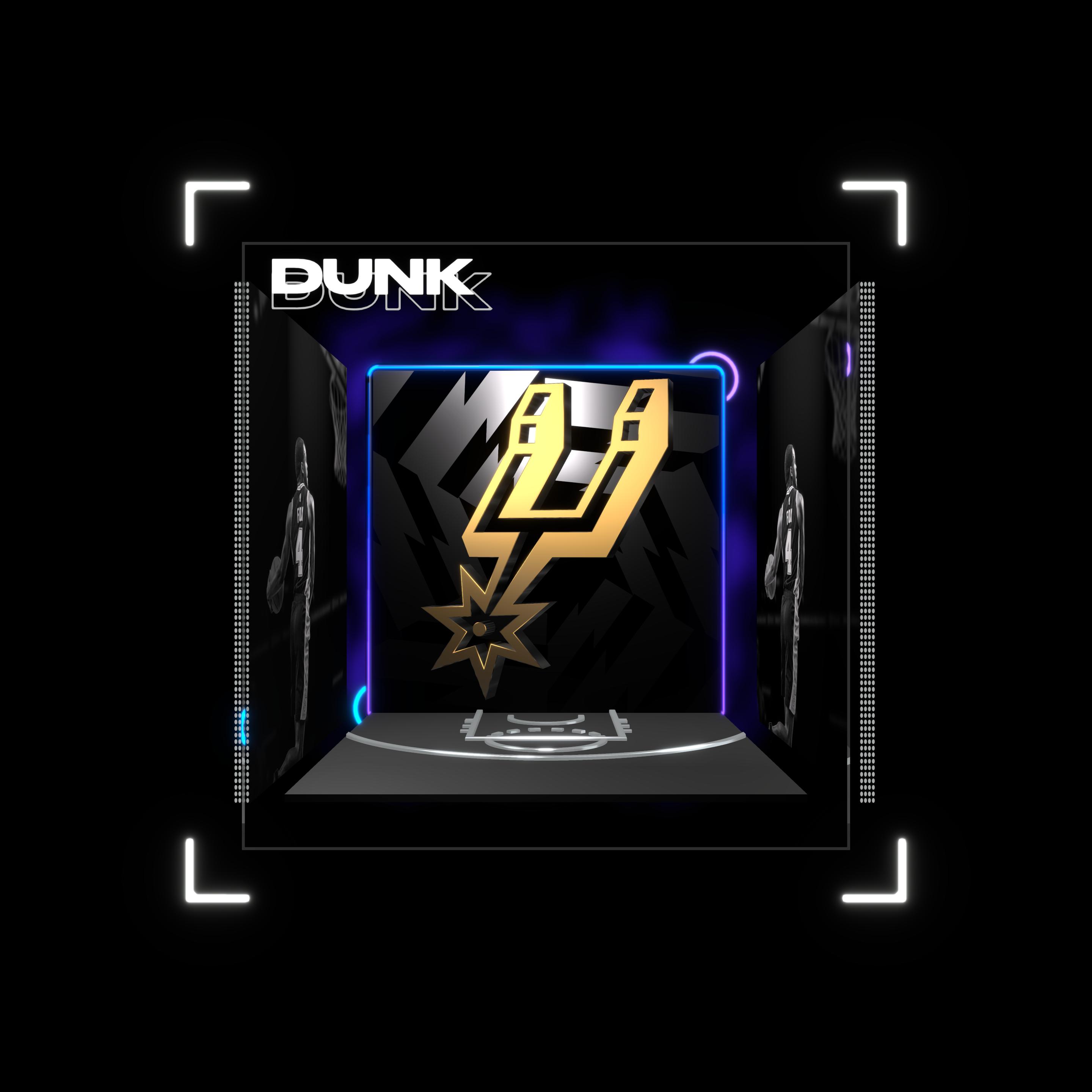 De'Aaron Fox