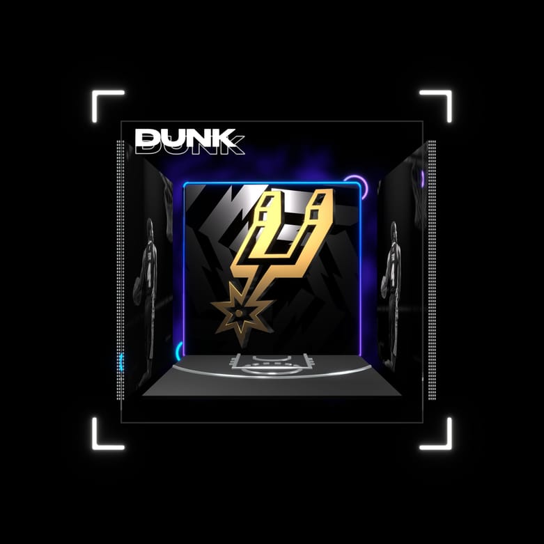 De'Aaron Fox
