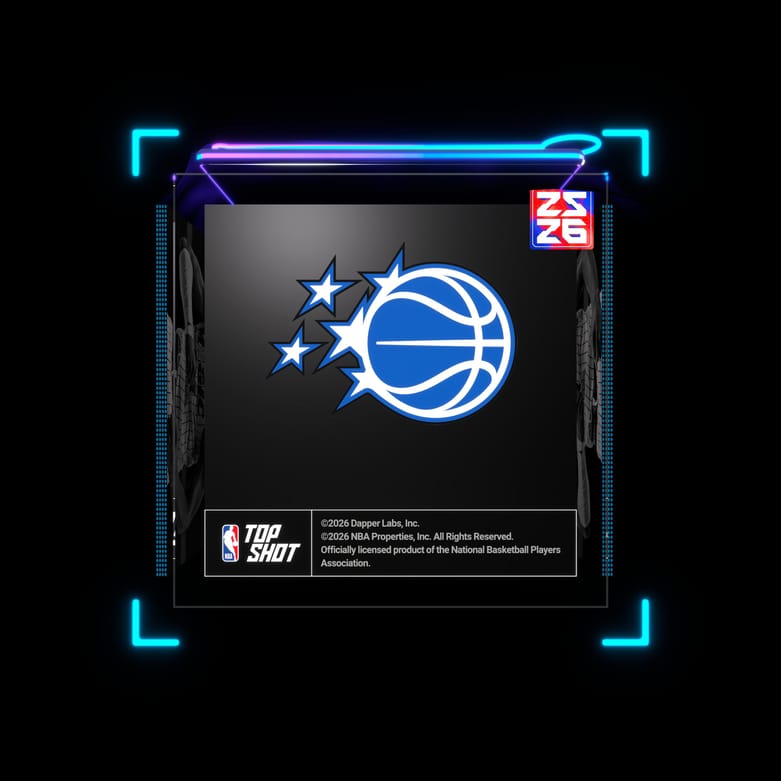 Wendell Carter Jr.