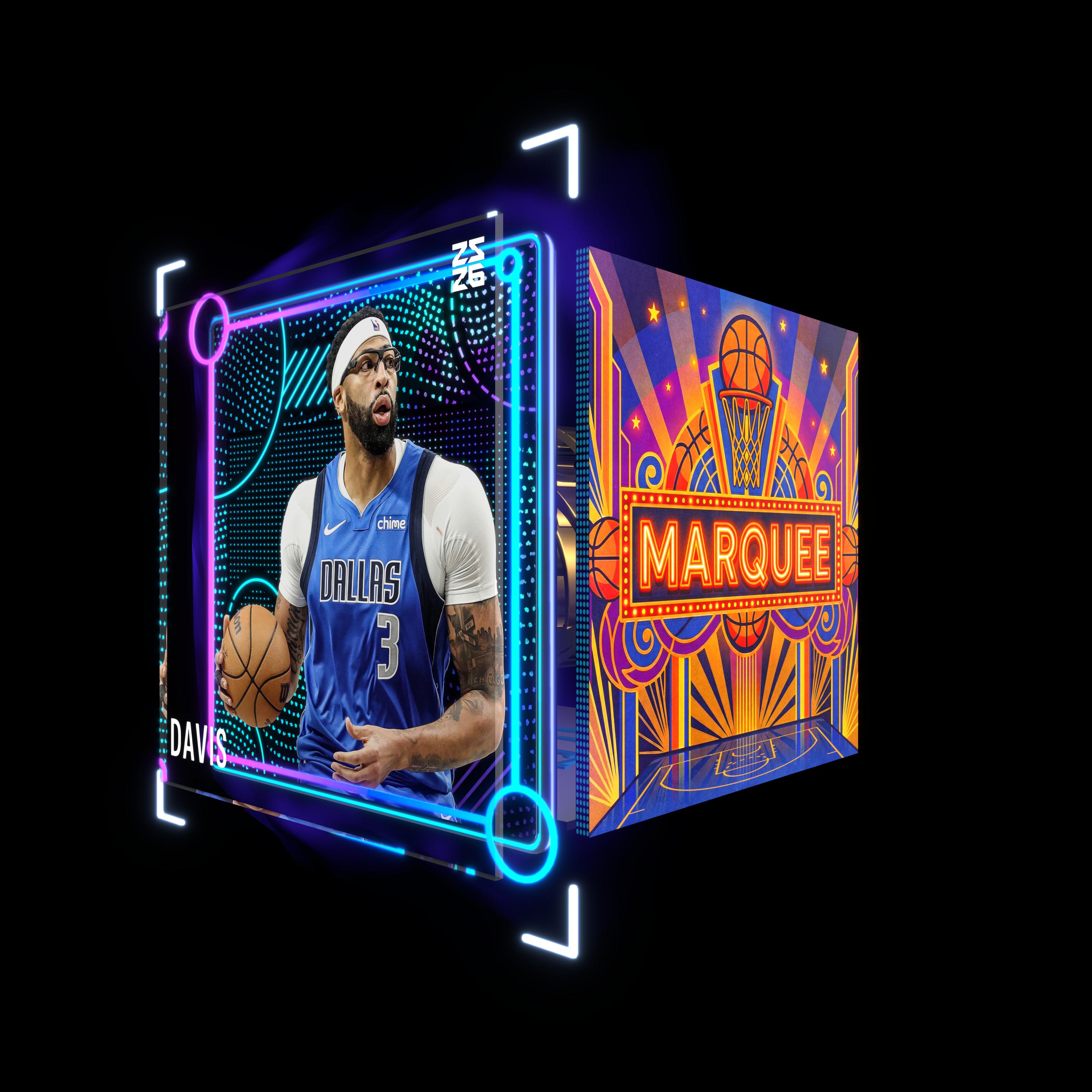 Anthony Davis