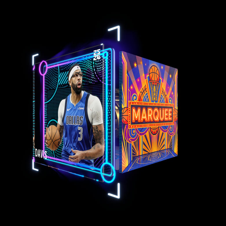 Anthony Davis