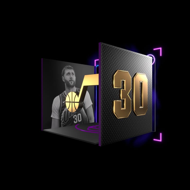 Jusuf Nurkić