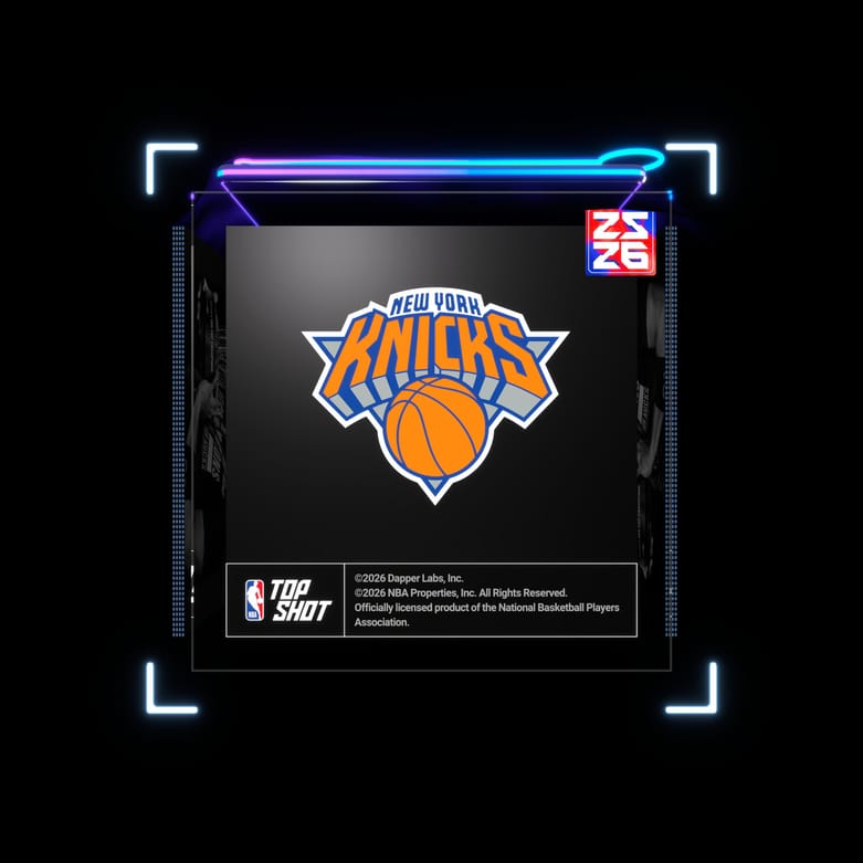 Karl-Anthony Towns