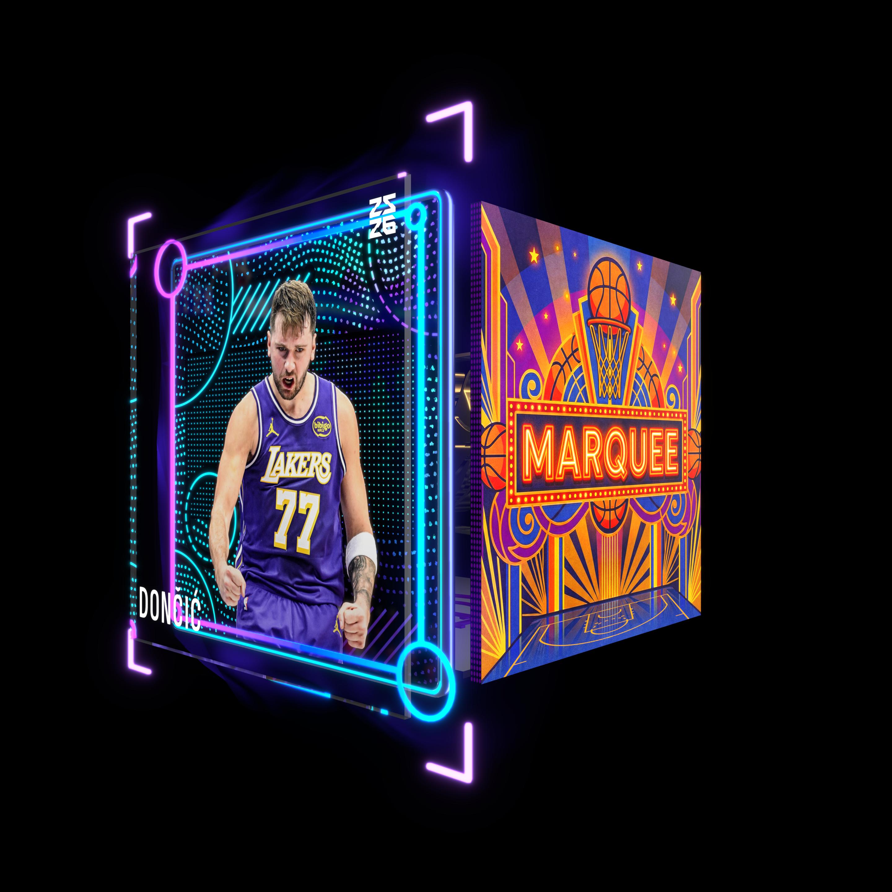Luka Dončić