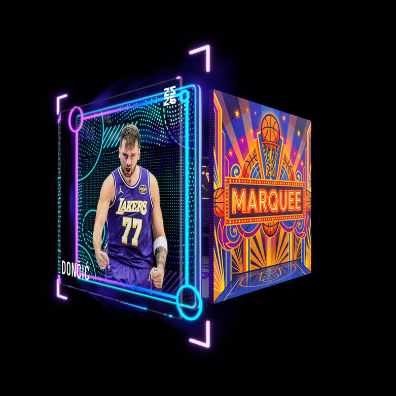 Luka Dončić