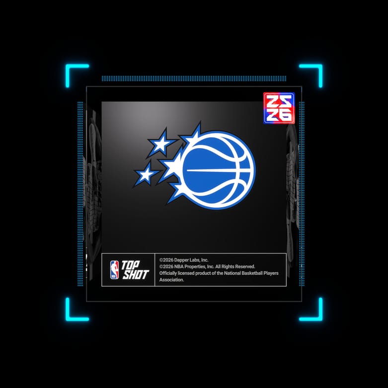 Wendell Carter Jr.