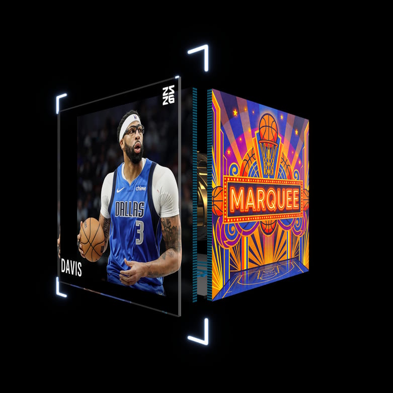 Anthony Davis
