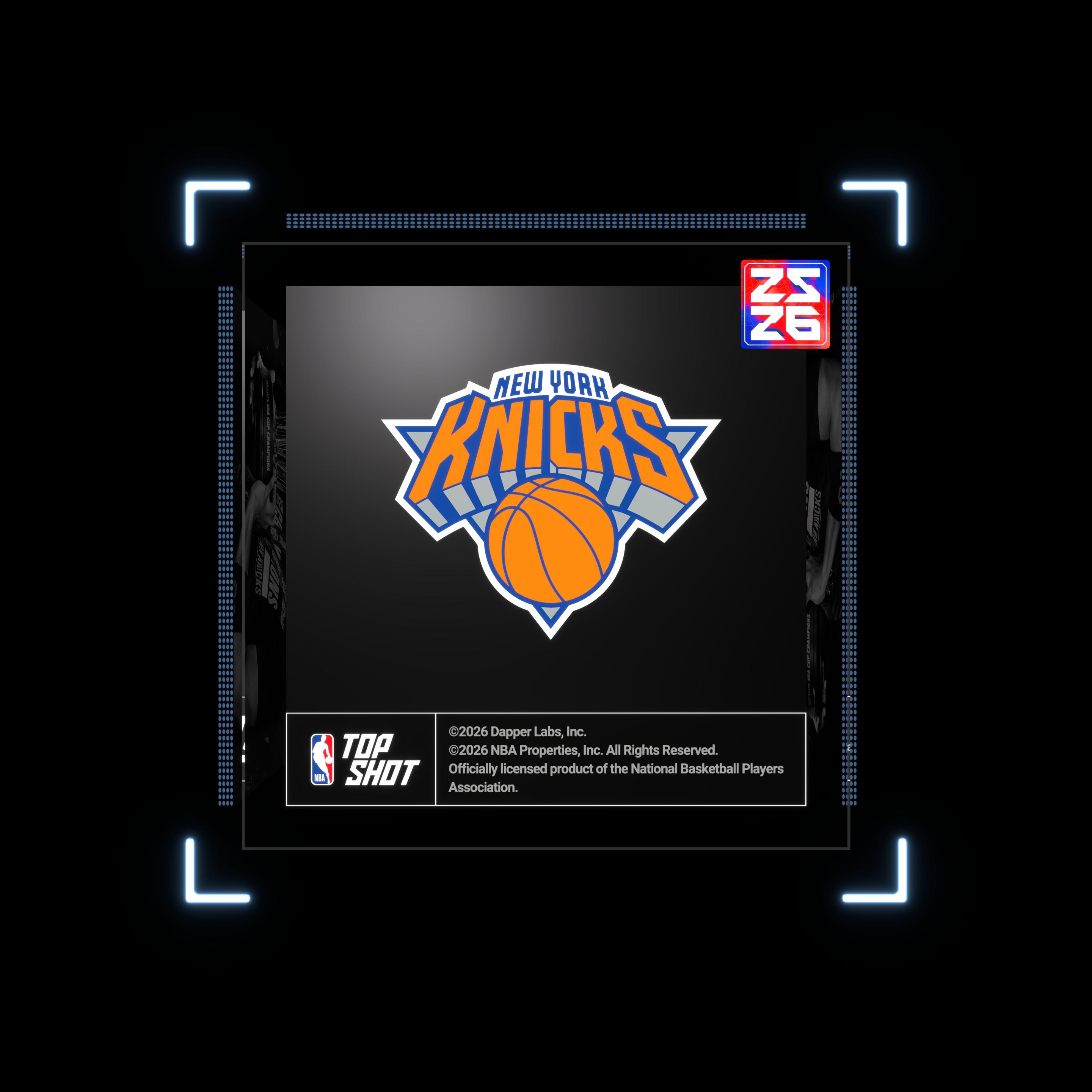 Karl-Anthony Towns