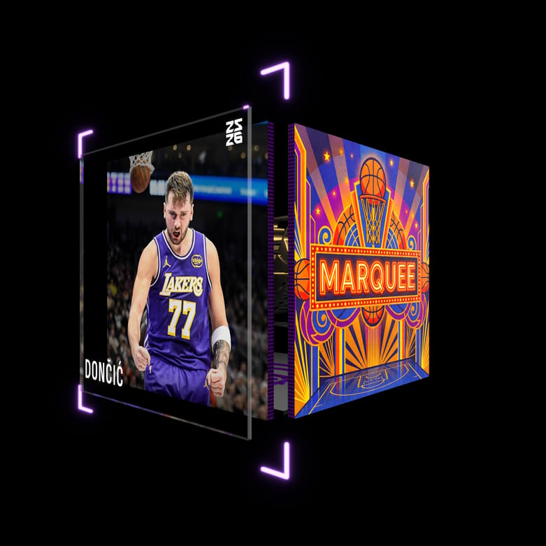 Luka Dončić