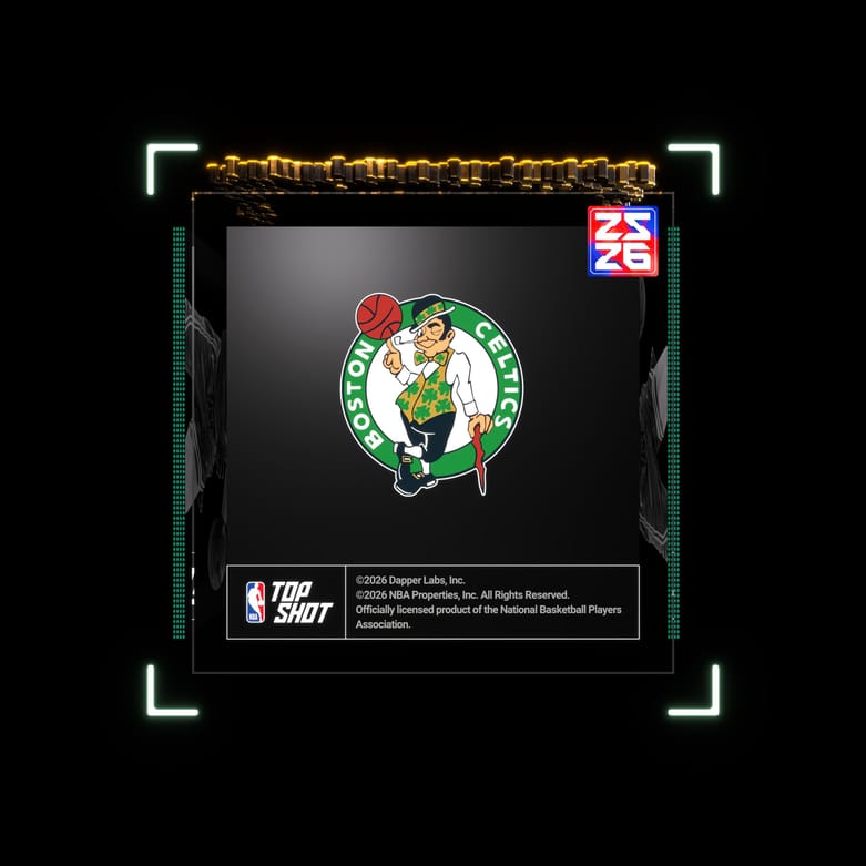 Jaylen Brown