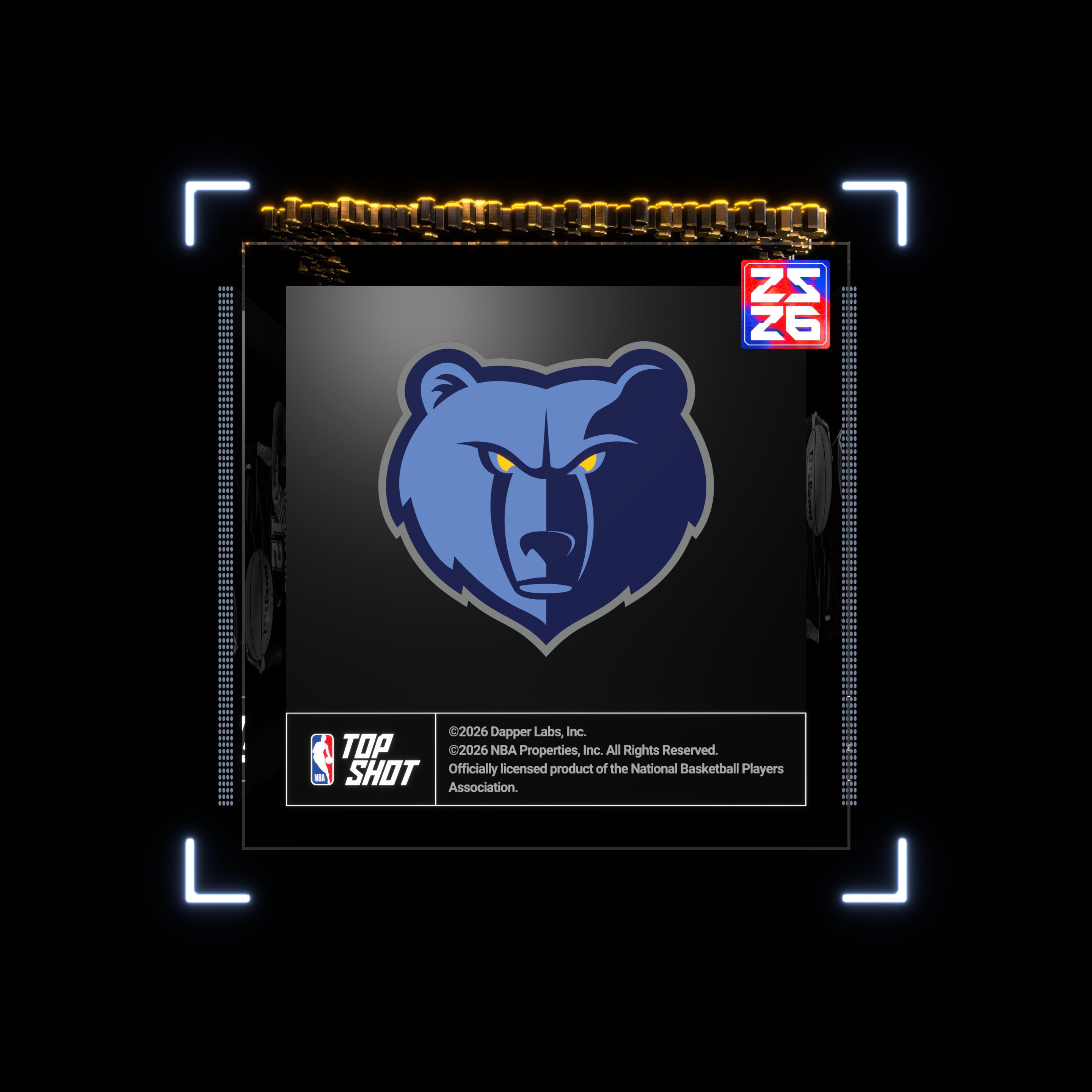 Ja Morant