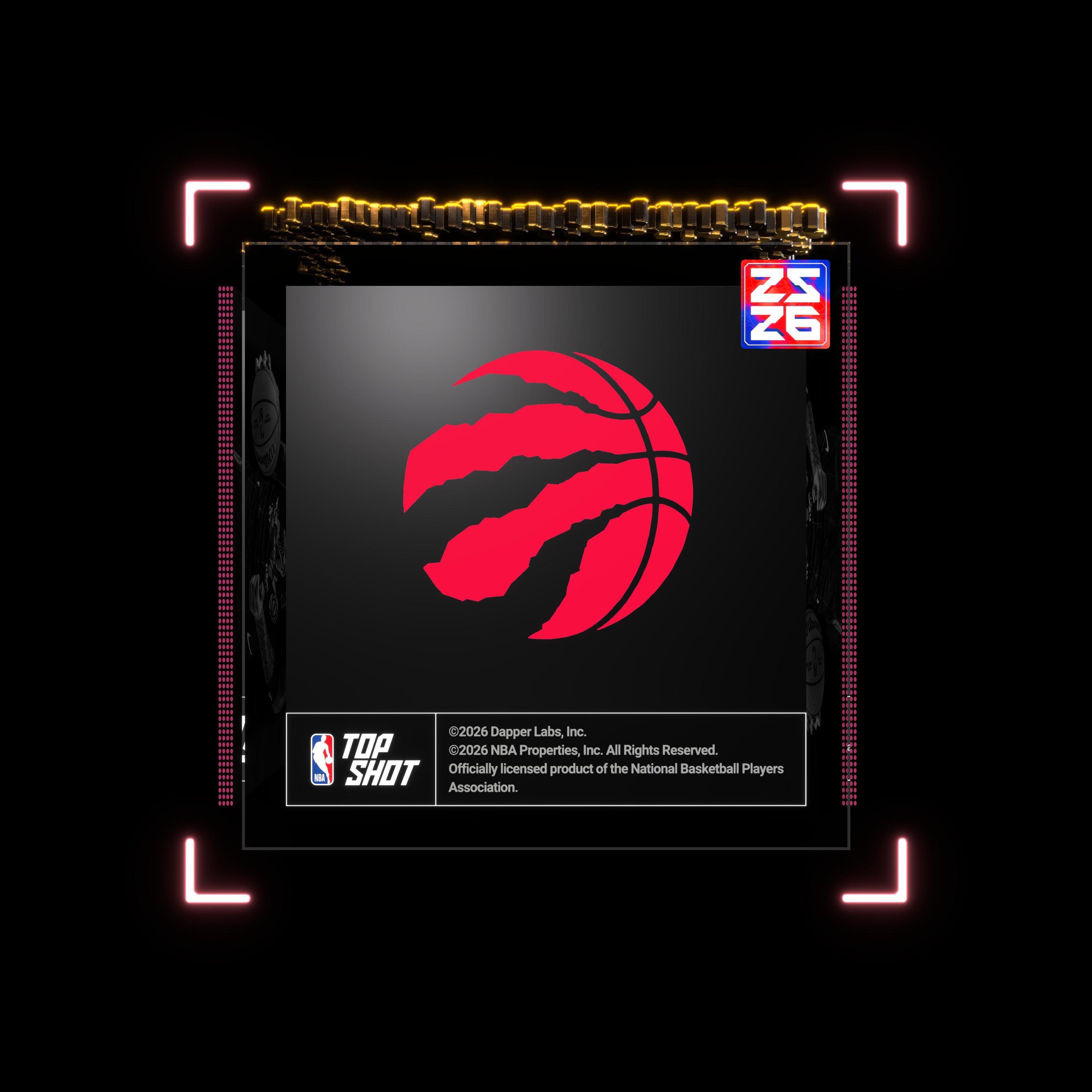Brandon Ingram