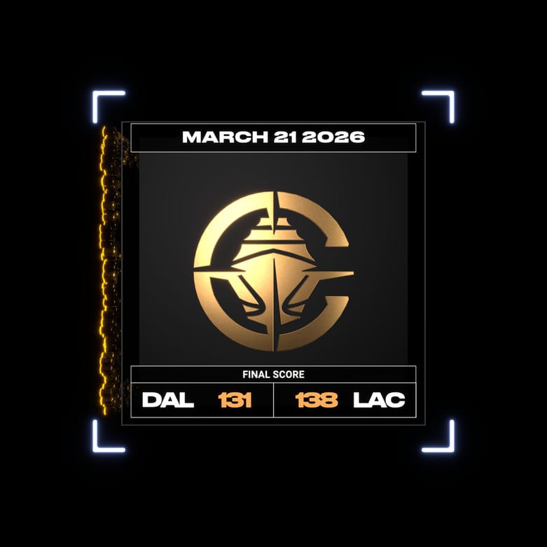 Darius Garland