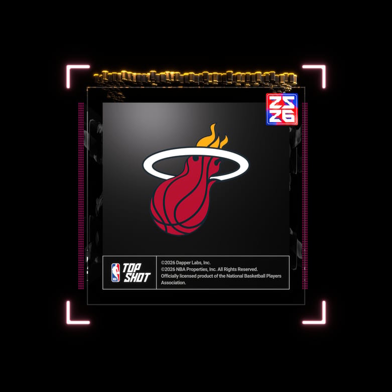 Bam Adebayo