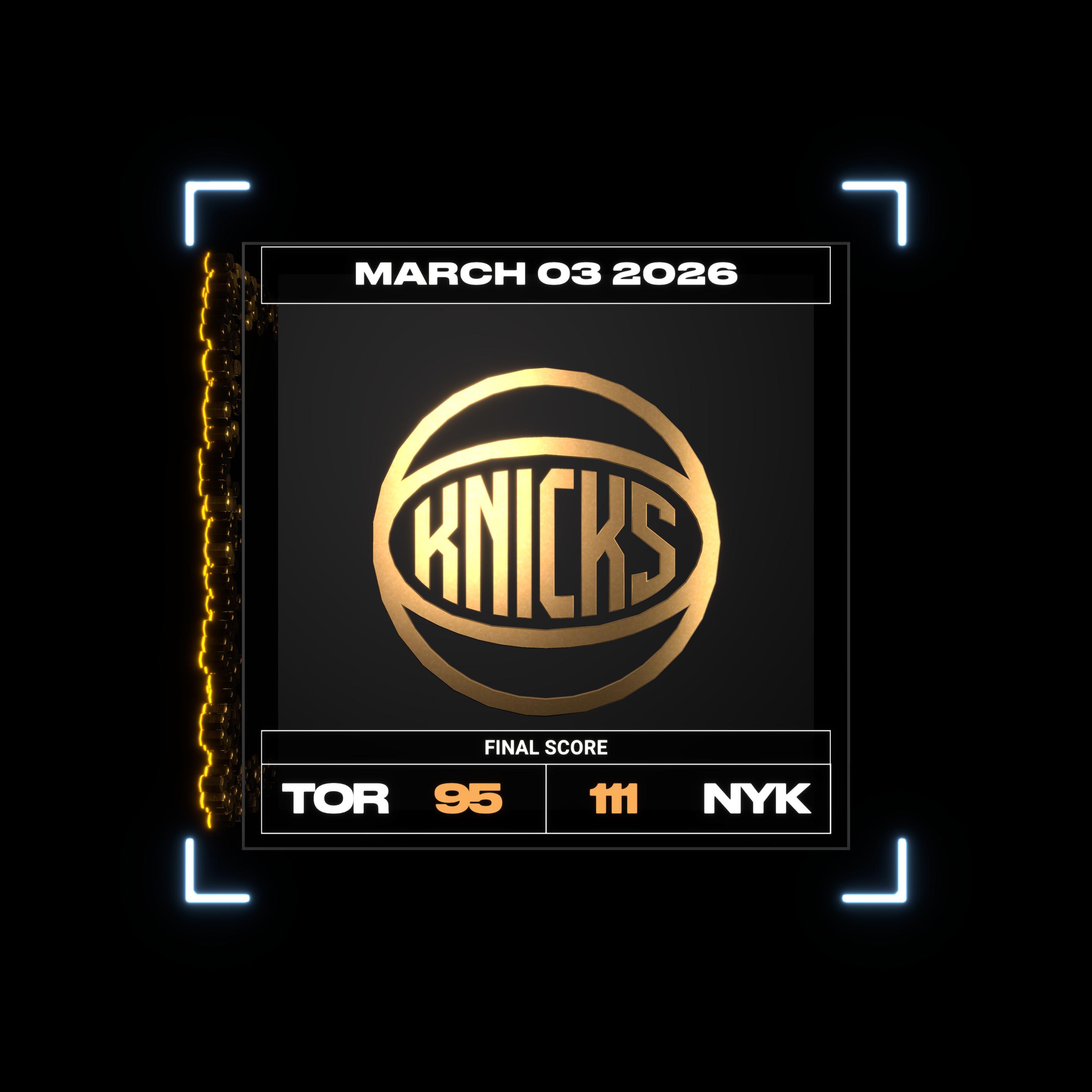 Karl-Anthony Towns