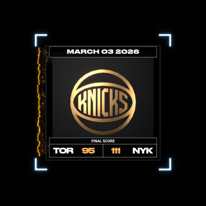 Karl-Anthony Towns
