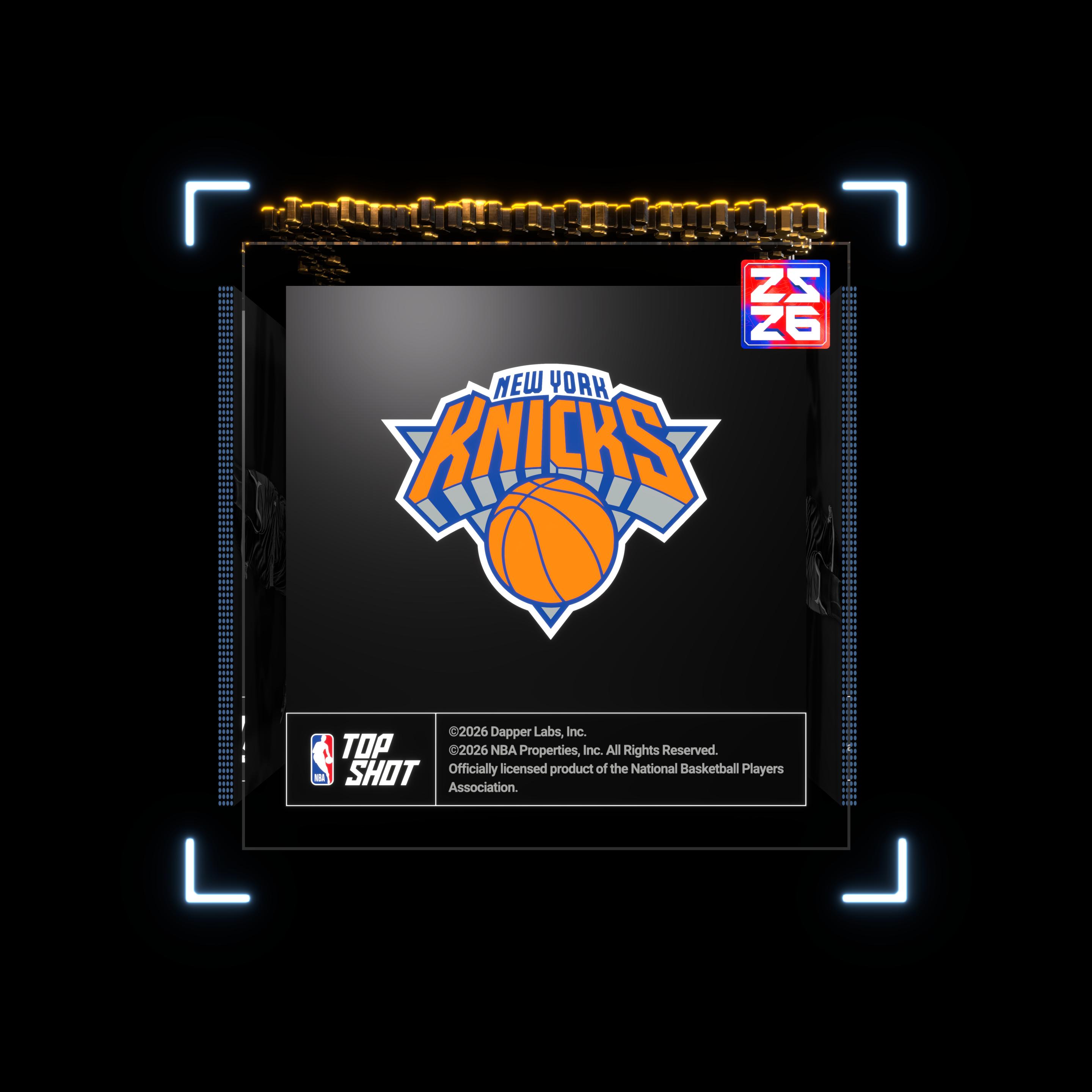 Karl-Anthony Towns