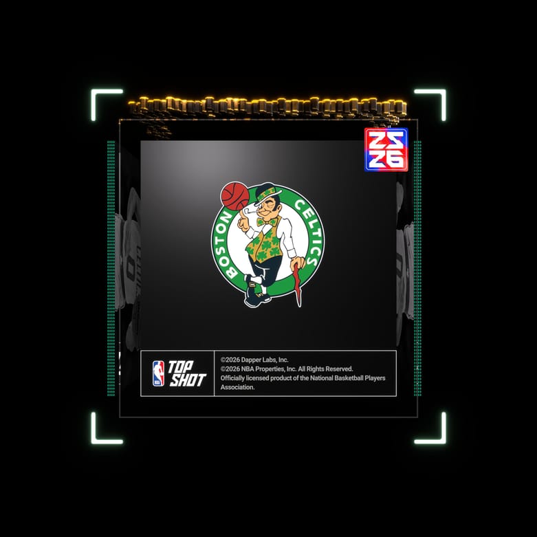 Jayson Tatum