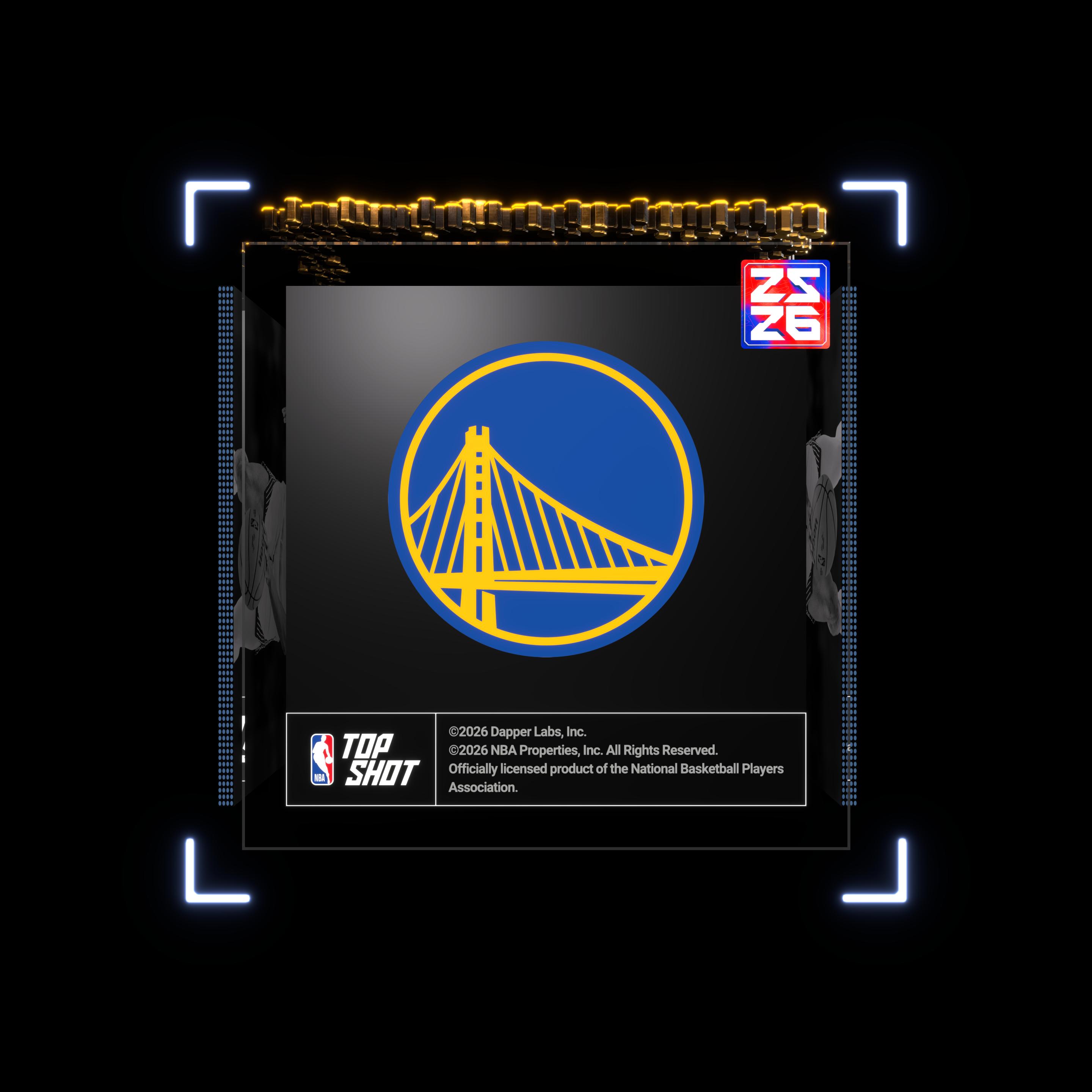 De'Anthony Melton