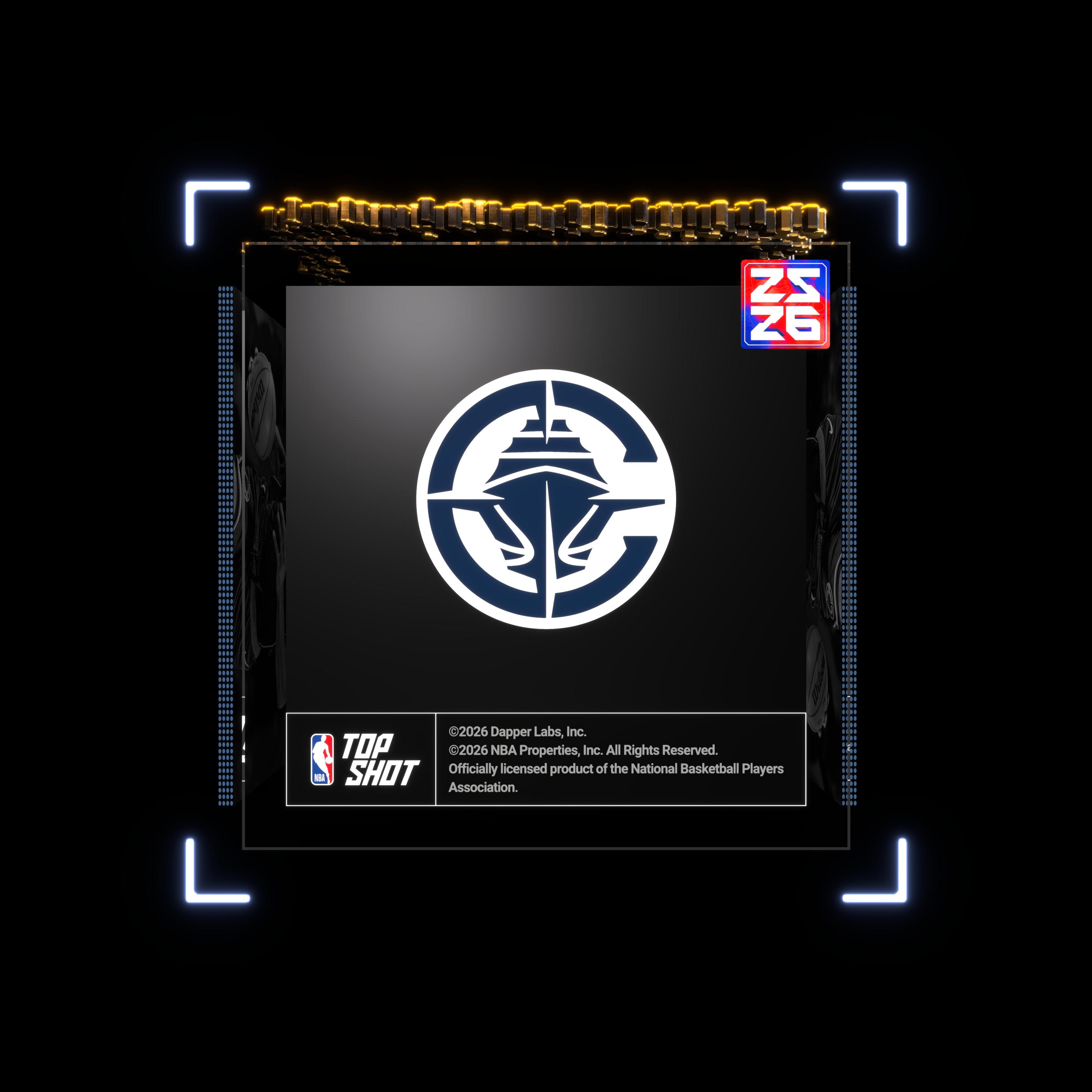 Kawhi Leonard