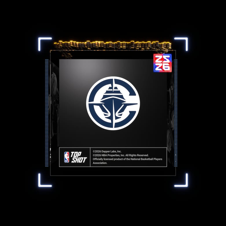 Kawhi Leonard