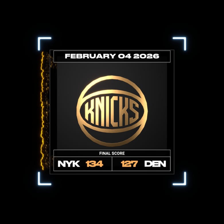 Mikal Bridges
