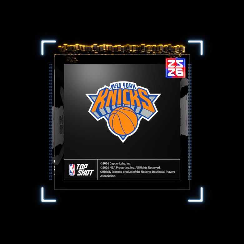 Mikal Bridges