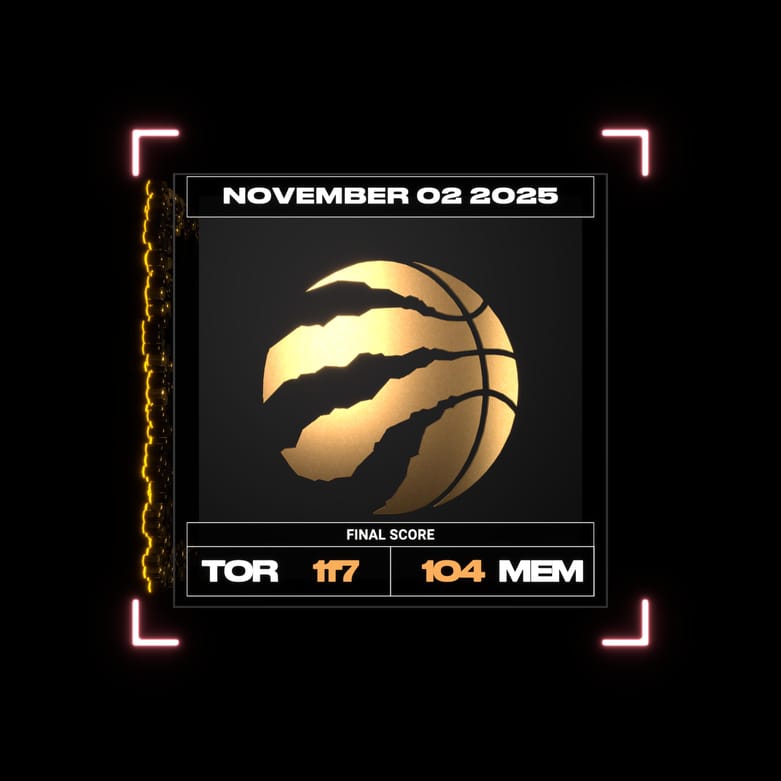RJ Barrett