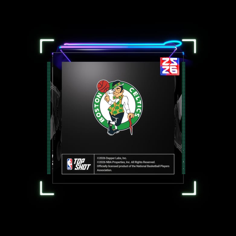 Jaylen Brown