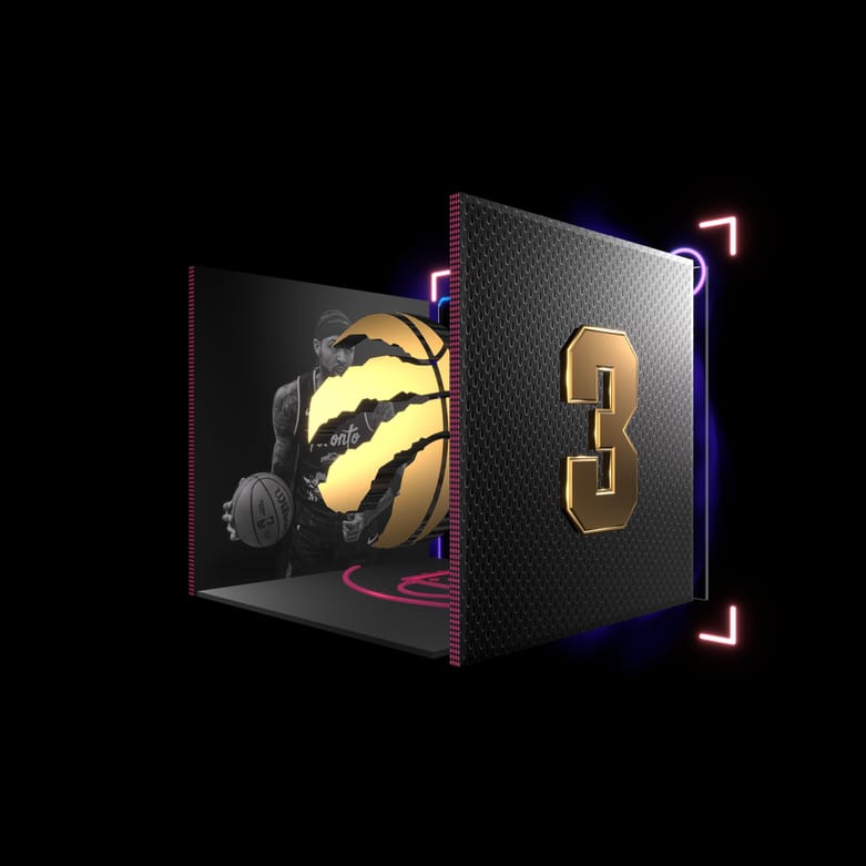 Brandon Ingram