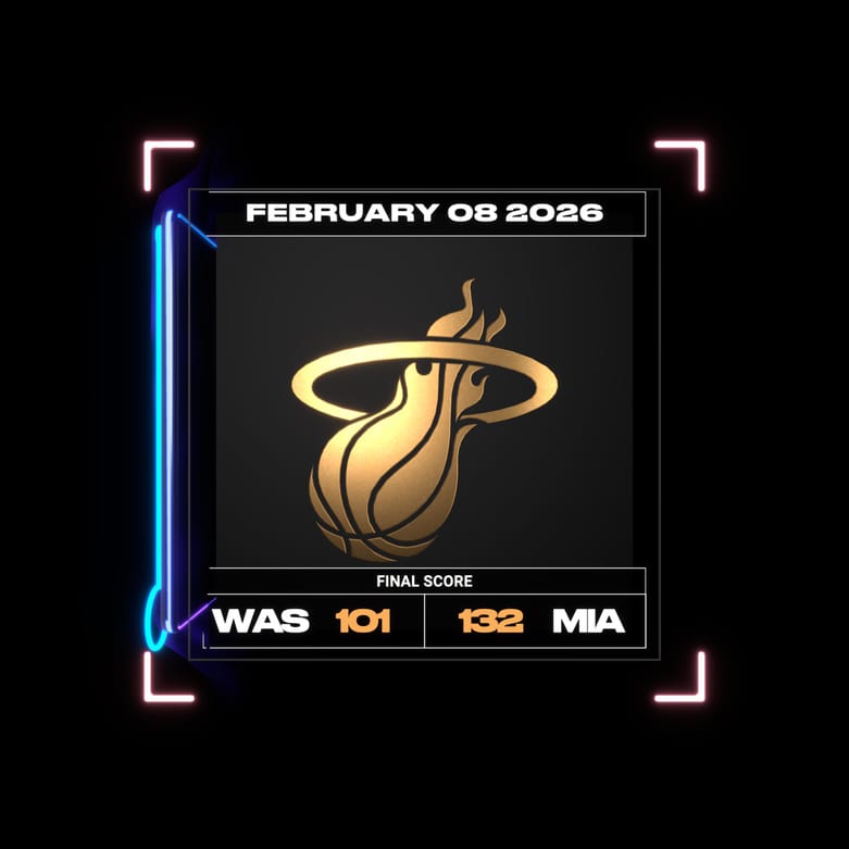 Bam Adebayo