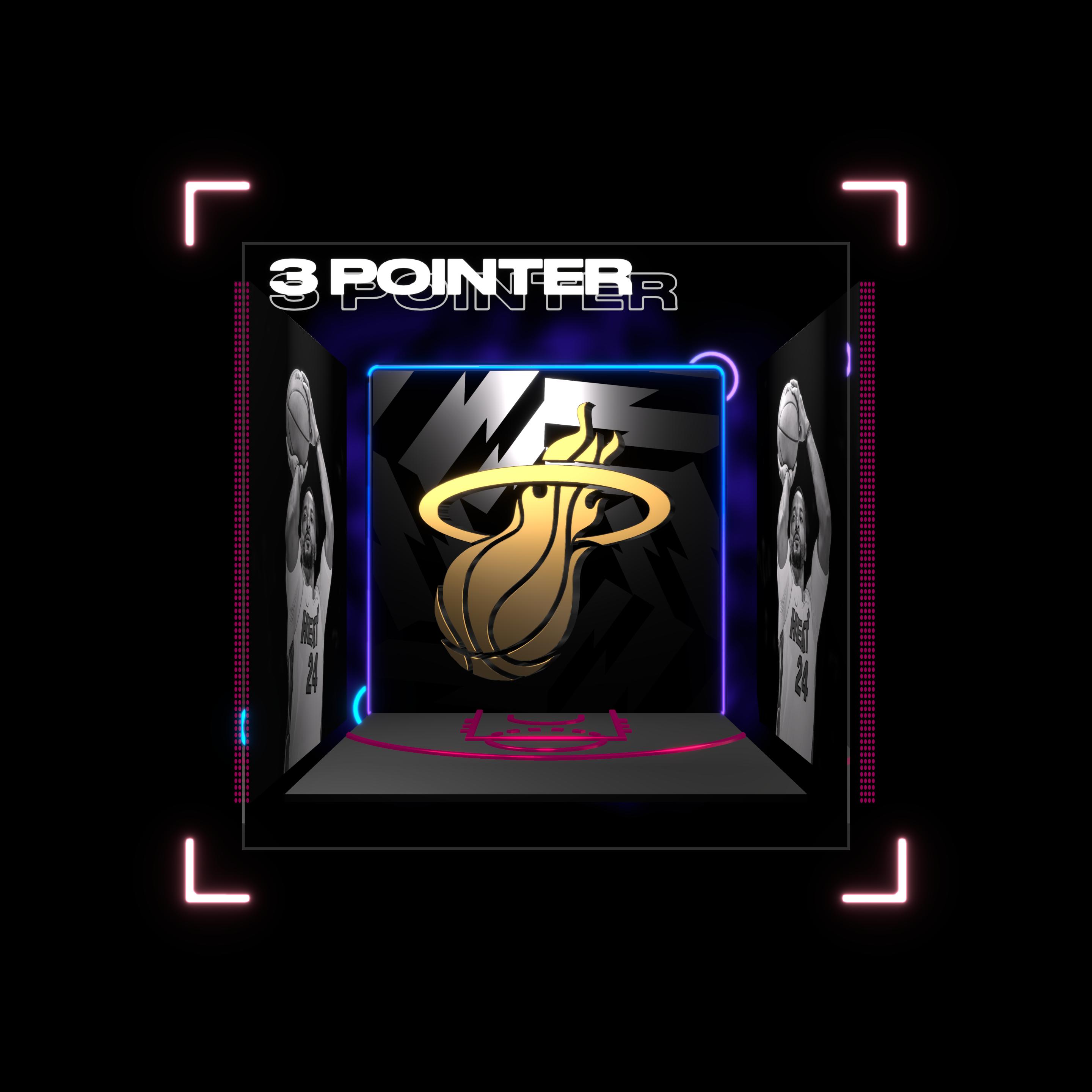 Norman Powell