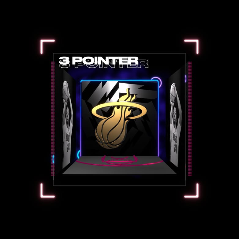 Norman Powell