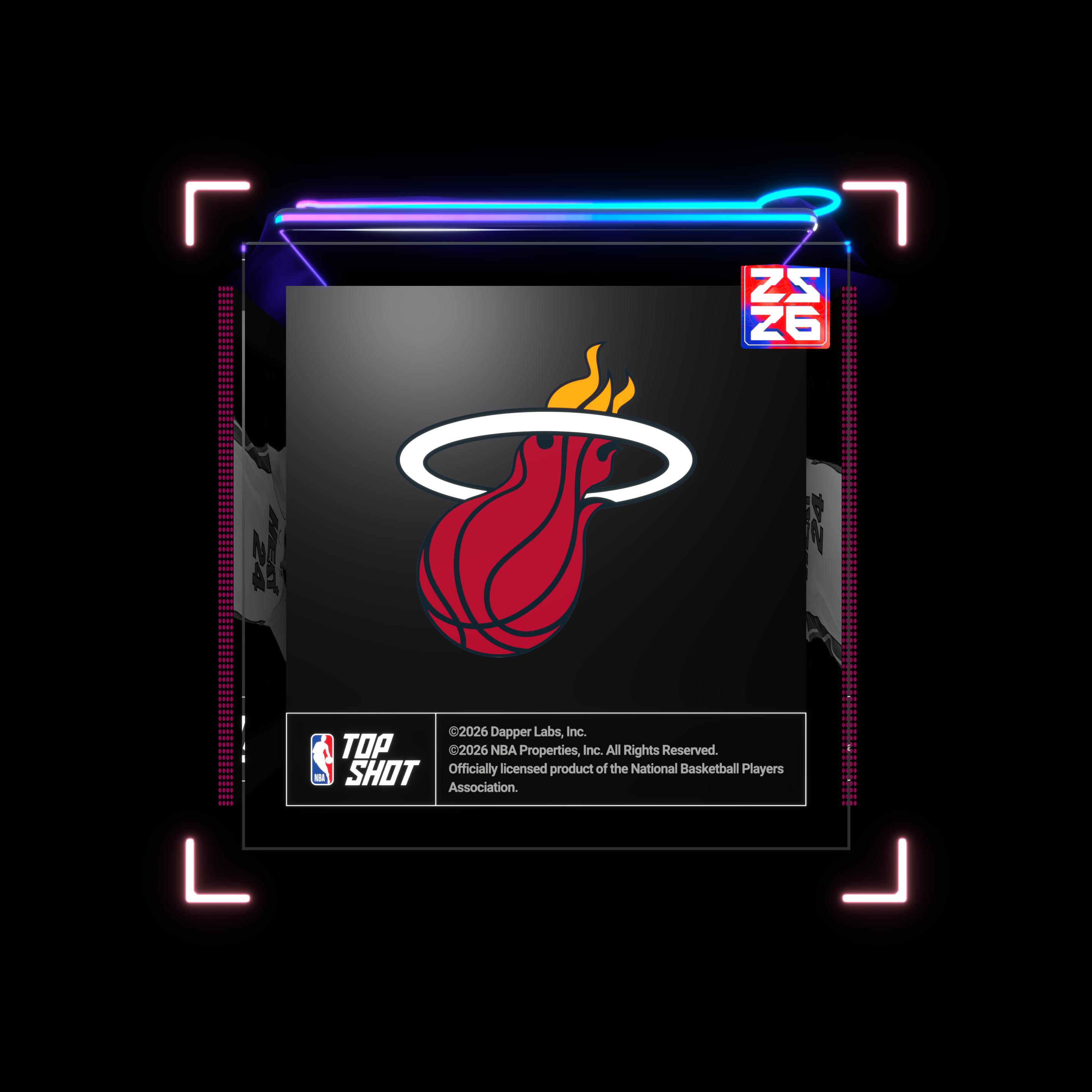 Norman Powell