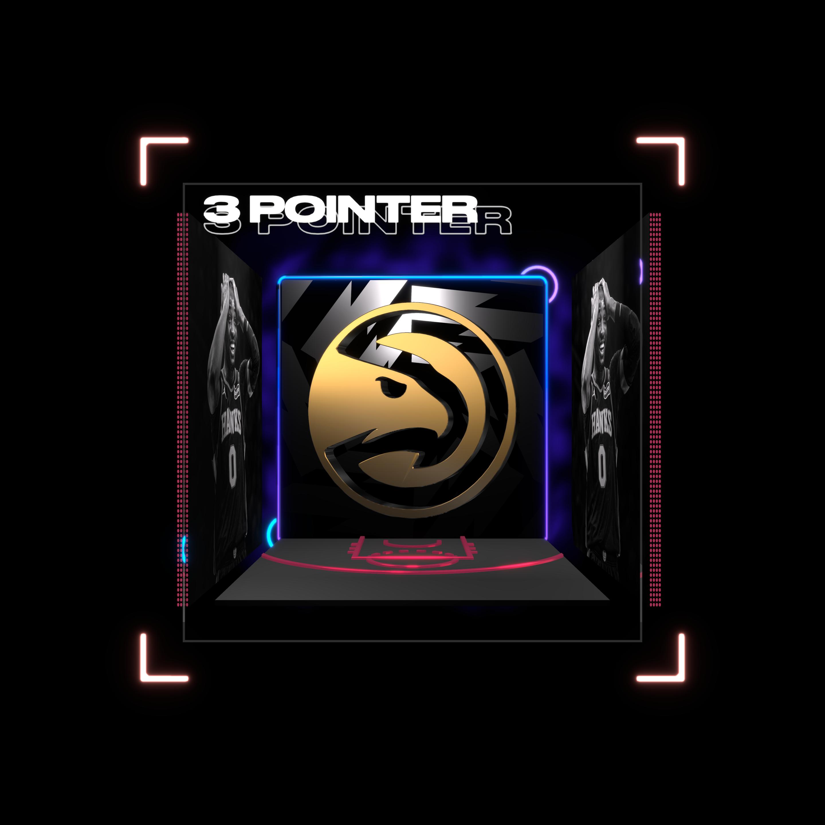 Jonathan Kuminga