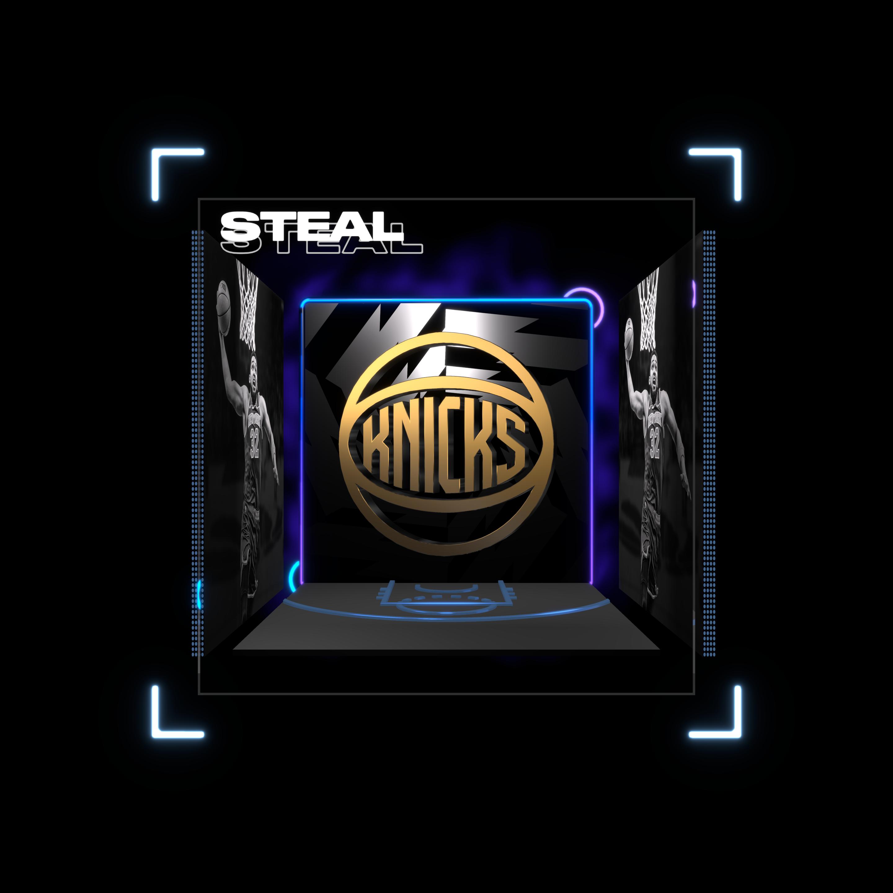 Karl-Anthony Towns